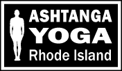 AYRI logo